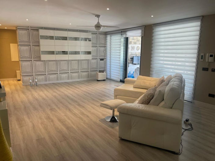 Image No.5-3 Bed Villa for sale