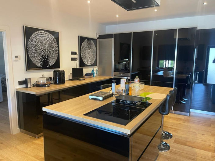 Image No.7-3 Bed Villa for sale