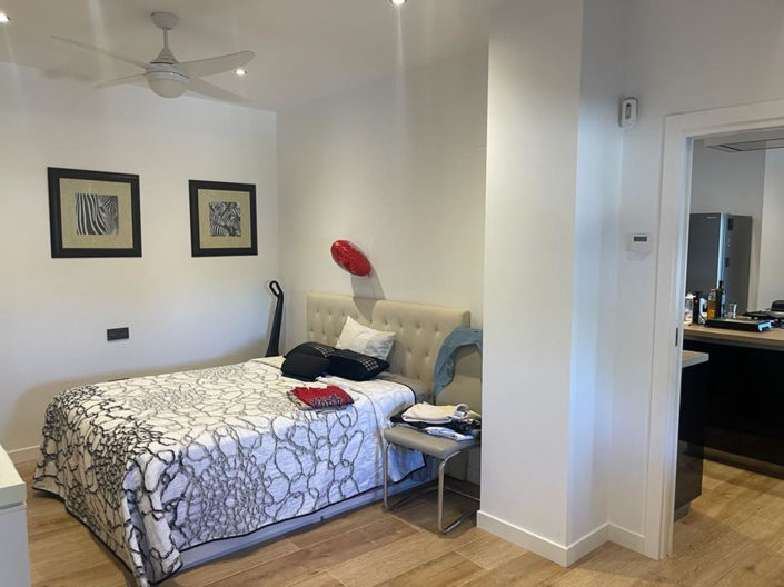 Image No.8-3 Bed Villa for sale