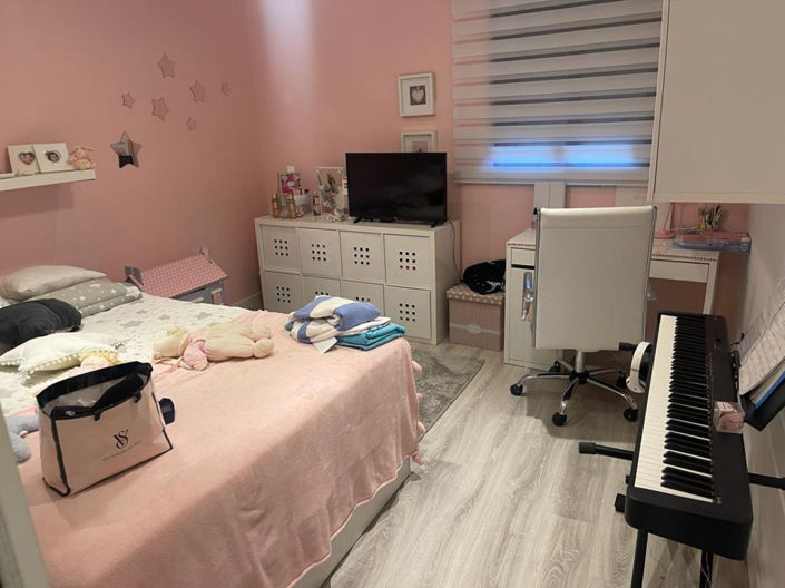 Image No.9-3 Bed Villa for sale