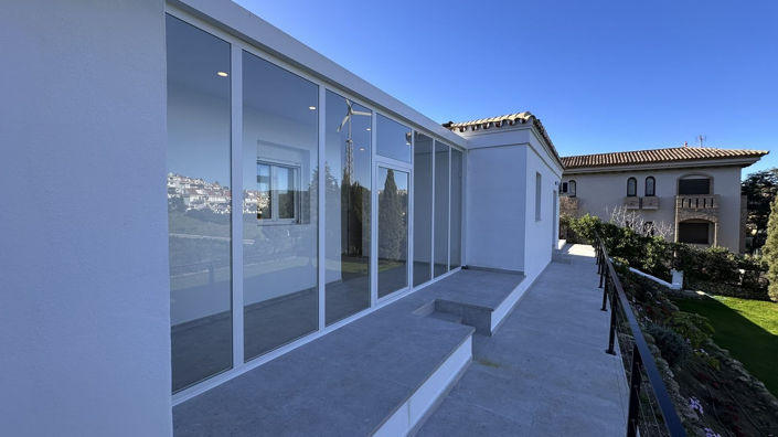 Image No.13-4 Bed Villa for sale