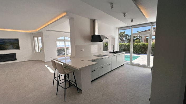 Image No.16-4 Bed Villa for sale