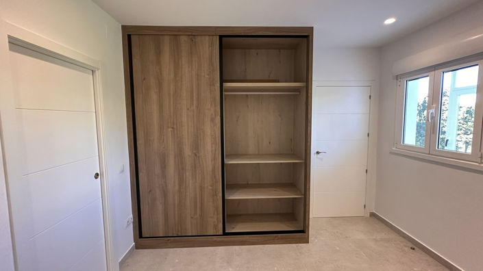 Image No.21-4 Bed Villa for sale