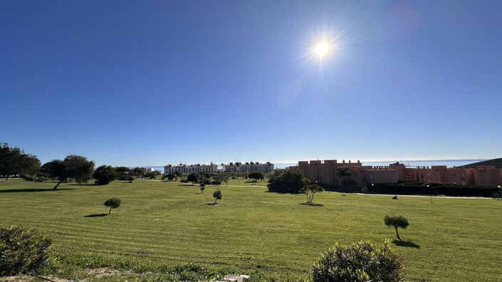 Image No.6-4 Bed Villa for sale