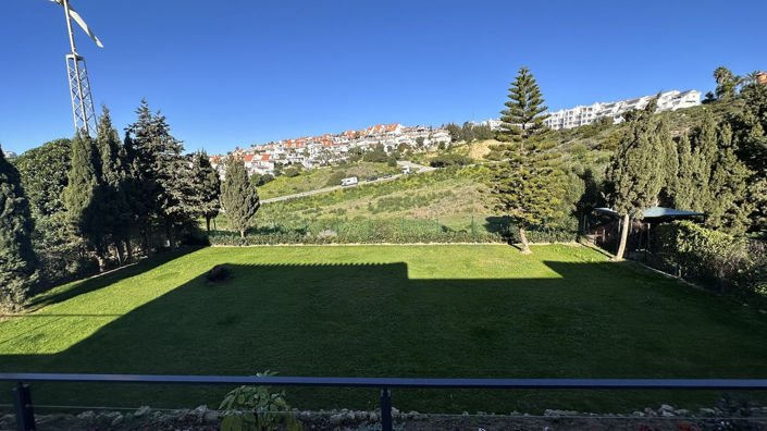 Image No.7-4 Bed Villa for sale