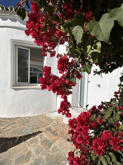 Image No.8-4 Bed Villa for sale