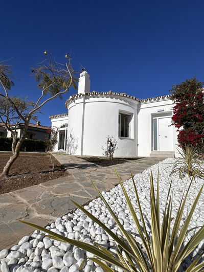 Image No.9-4 Bed Villa for sale