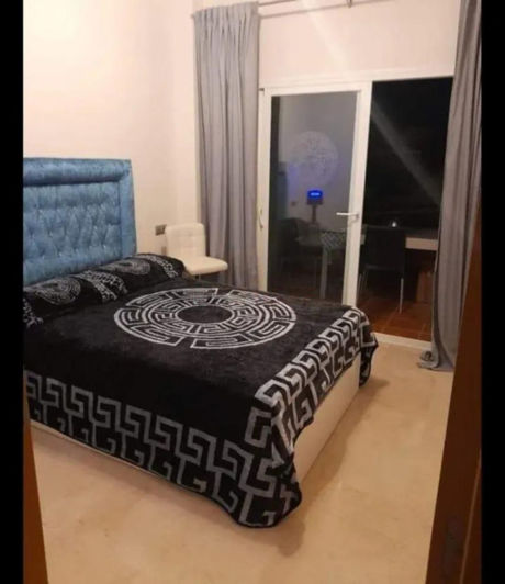 Image No.10-Appartement de 3 chambres à vendre à Estepona