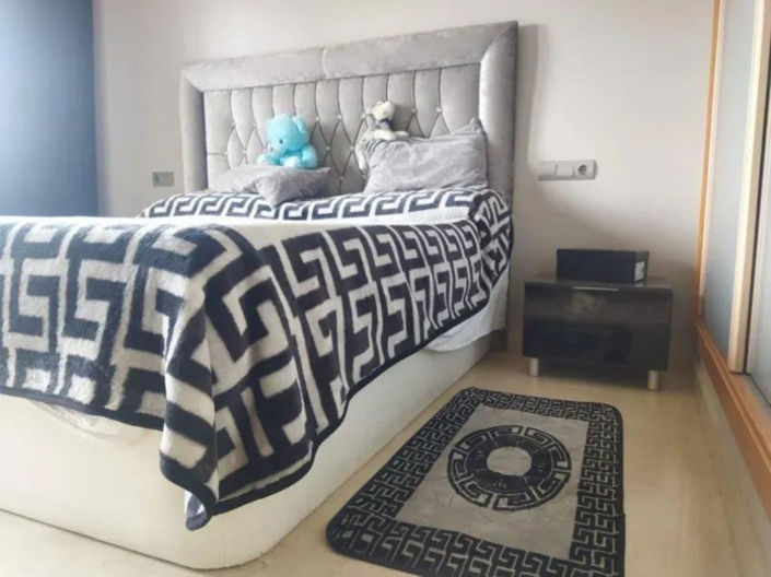 Image No.11-Appartement de 3 chambres à vendre à Estepona