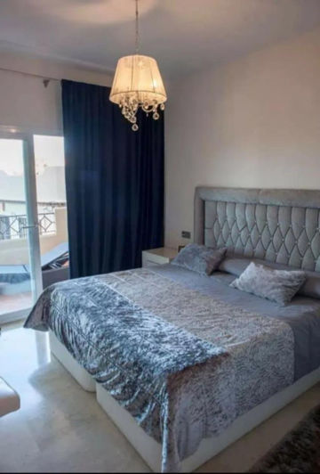 Image No.13-Appartement de 3 chambres à vendre à Estepona