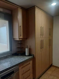 09wkx9aqiog720-d1f7658cbe4ba6cd8666fec30fba80