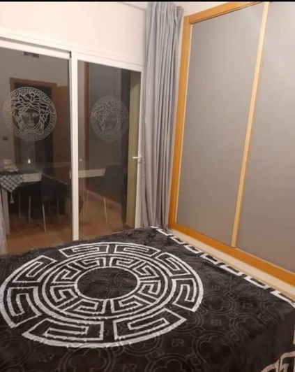 Image No.15-Appartement de 3 chambres à vendre à Estepona