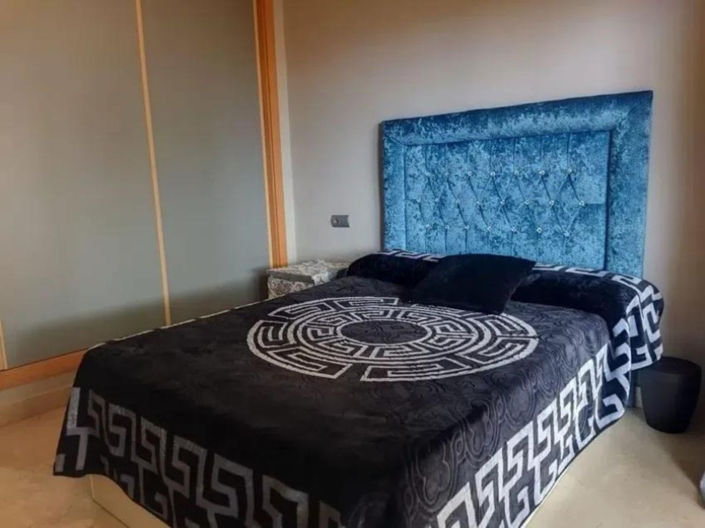 Image No.16-Appartement de 3 chambres à vendre à Estepona