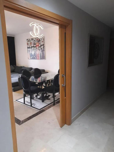 Image No.7-Appartement de 3 chambres à vendre à Estepona