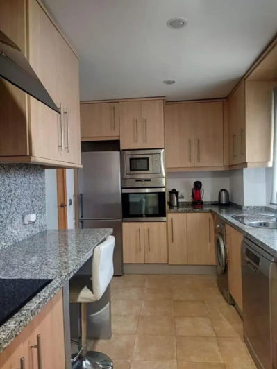 Image No.8-Appartement de 3 chambres à vendre à Estepona