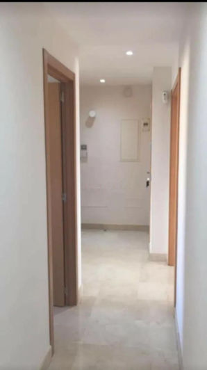 Image No.9-Appartement de 3 chambres à vendre à Estepona