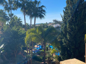Spanish Property & Co most sold property