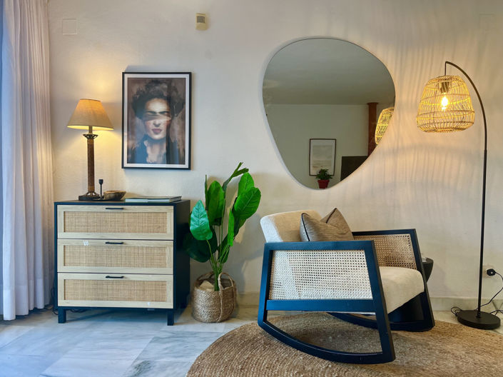 Image No.10-2 Bed Apartment for sale