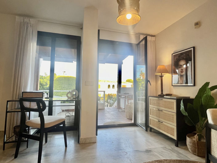 Image No.11-2 Bed Apartment for sale