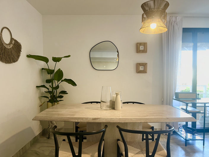 Image No.12-2 Bed Apartment for sale