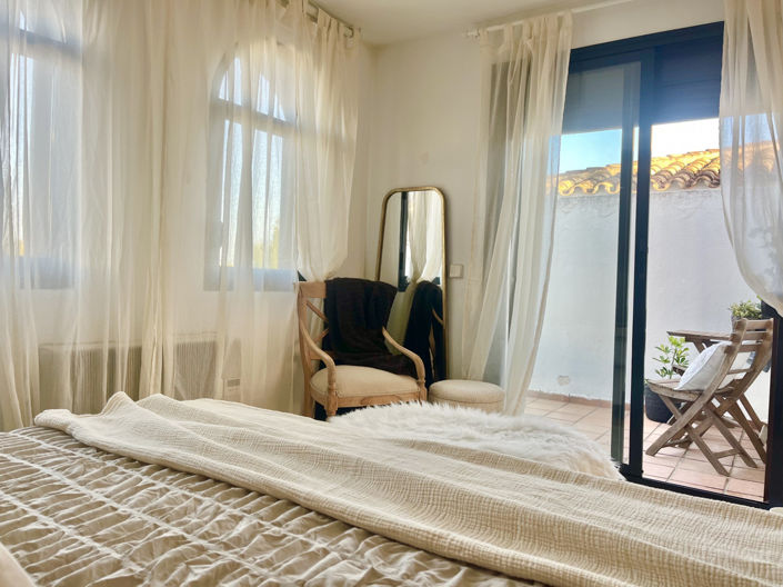 Image No.15-2 Bed Apartment for sale