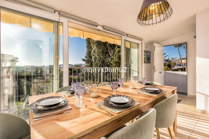 Image No.18-Villa de 5 chambres à vendre à El Chapparal