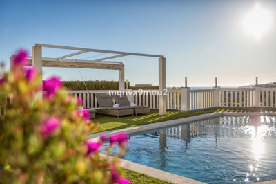 Spanish Property & Co most sold property