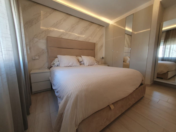 Image No.14-3 Bed Penthouse for sale