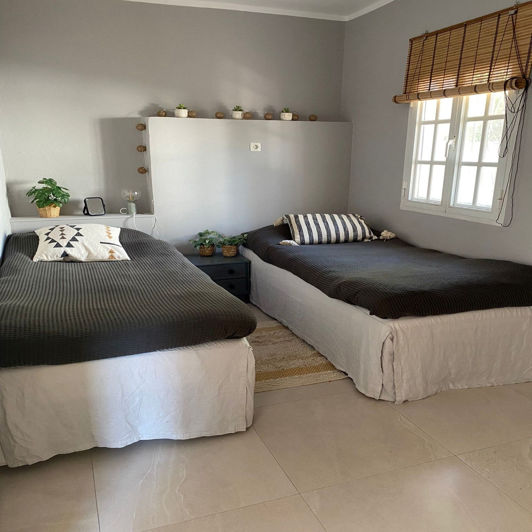 Image No.15-4 Bed Villa for sale