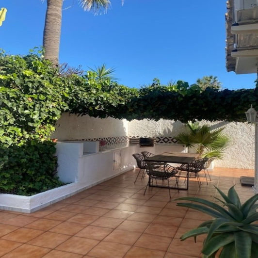 Image No.7-4 Bed Villa for sale