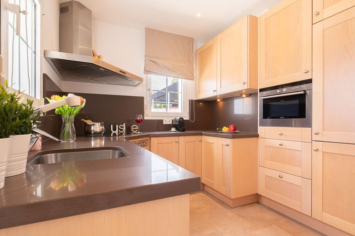 Image No.21-6 Bed Villa for sale