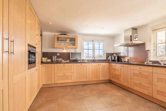 Image No.22-6 Bed Villa for sale