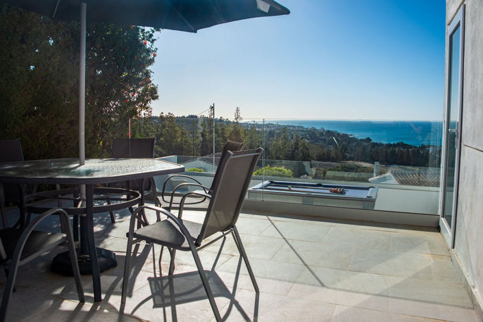 Image No.11-5 Bed Villa for sale