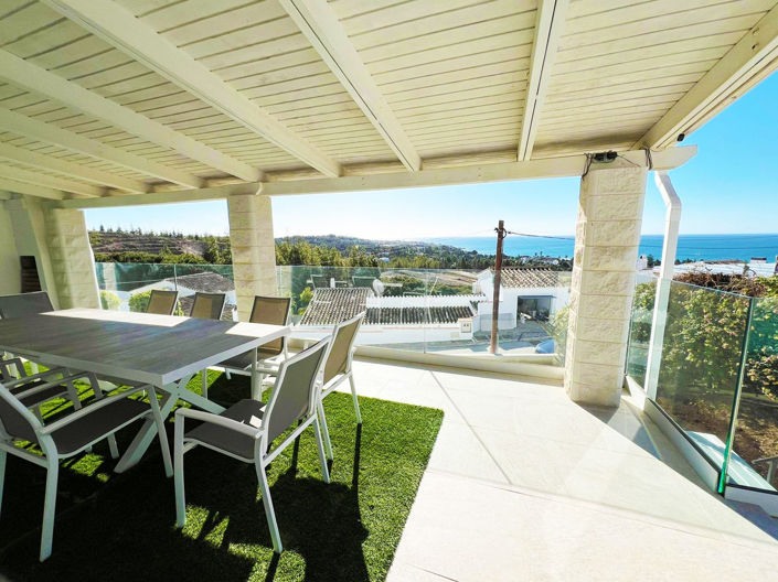 Image No.12-5 Bed Villa for sale