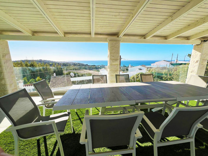 Image No.13-5 Bed Villa for sale