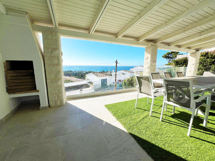 Image No.16-5 Bed Villa for sale