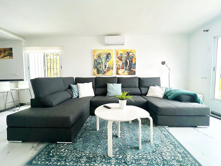 Image No.22-5 Bed Villa for sale