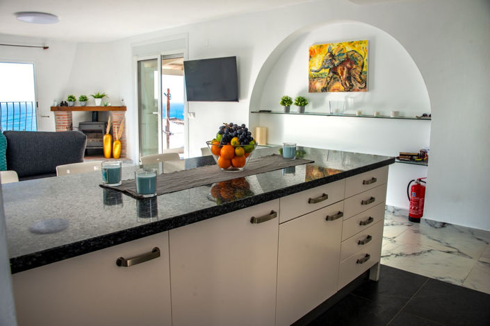 Image No.27-5 Bed Villa for sale