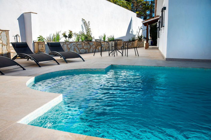 Image No.4-5 Bed Villa for sale