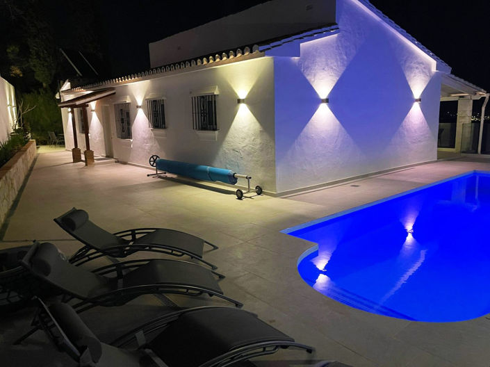 Image No.8-5 Bed Villa for sale