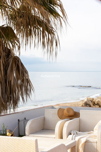 Image No.16-Villa de 4 chambres à vendre à El Chapparal