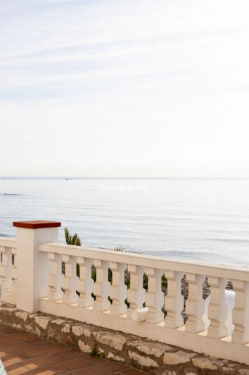 Image No.19-Villa de 4 chambres à vendre à El Chapparal