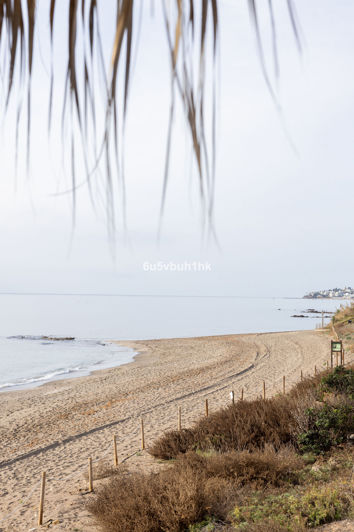 Image No.2-Villa de 4 chambres à vendre à El Chapparal