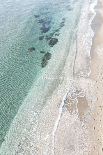 Image No.20-Villa de 4 chambres à vendre à El Chapparal