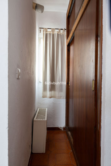 Image No.23-Villa de 4 chambres à vendre à El Chapparal