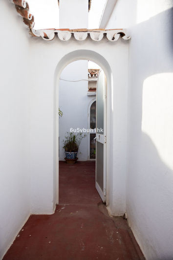 Image No.25-Villa de 4 chambres à vendre à El Chapparal