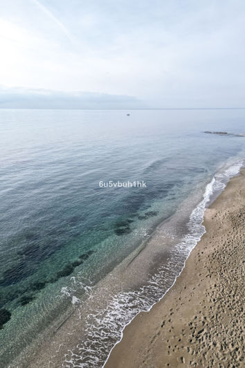 Image No.3-Villa de 4 chambres à vendre à El Chapparal