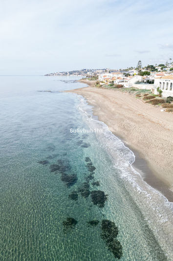 Image No.4-Villa de 4 chambres à vendre à El Chapparal