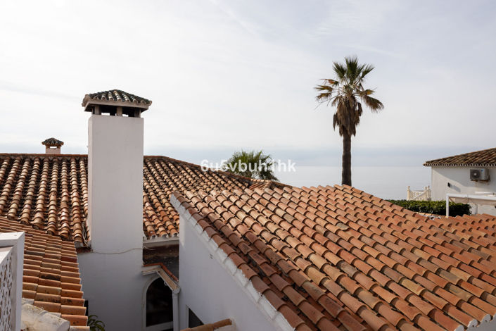 Image No.9-Villa de 4 chambres à vendre à El Chapparal