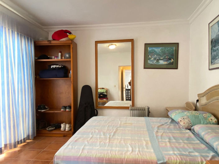 Image No.18-7 Bed Townhouse for sale